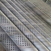 <b>降水井管施工常见问题及解决方案</b>